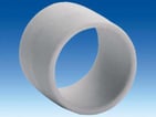 Reduktionsindlæg 63A DZ