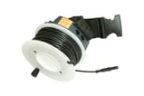Elma b-reel kabelrulle 30M 0.75 MM2