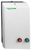 Y/d-starter 18,5KW kapslet 230