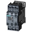 Kontaktor 11kW 1NO+1NC  dc 24V  3RT2026-2BB40
