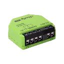 Shelly DALI Dimmer Gen3 - WiFi DALI styring