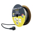 GO-Starlink LED Strip 25meter 1500lm/m 230V/AC 37.500lm
