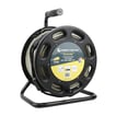 GO-Starlink LED Strip 25meter på tromle 1500lm/m 230V/AC 37.500lm