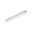 Philips CoreLine Industriarmatur med sensor WT120C Gen2 1900lm/840 600mm (1x18W)
