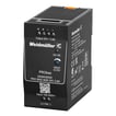 Strømforsyning PRO BAS 90W 24V 3.8A