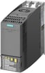 SINAMICS G120C motor effekt 3,0kW 3AC380-480V +10/-20% 47-63Hz integreret filter klasse A 6SL3210-1K