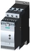 Softstarter 22KW/400V 24VUC 3RW3036-1BB04