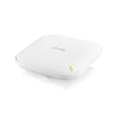 Zyxel indendørs Access Point WIFI 6 Dual-Radio 140x140mm NWA50AXPRO