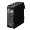 Bogtype strømforsyning Pro 30 W 24VDC 1.3A DIN-skinne montering S8VK-G03024