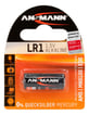 LR1 1,5V Ansmann