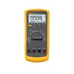 Multimeter Fluke 87-V