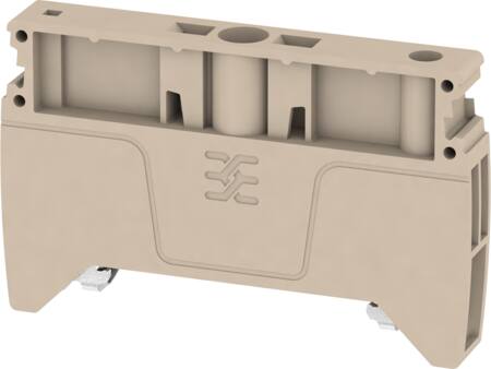 Endestop AEB 35 SC/1