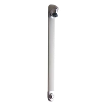 Presto brusepanel DL400SE/REF.27400, 1/2" tilgang