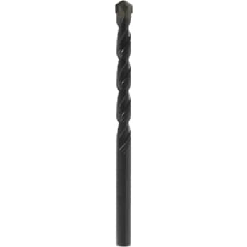 Teglstenbor  6,0x100mm