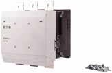 Kontaktor DILM750/22(RA250)