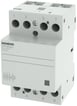 Kontaktor 4 slutte 40A UC230V brumfri