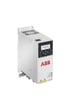 ACS380 9,4A 4KW IP20 3X400V SIZE:R1