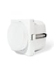 ZigBee dreje lysdæmper til LK FUGA - 250W
