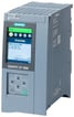 CPU 1515-2 PN 1MB Prog. 4,5MB Data