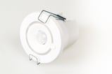Digidim320 PIR Sensor