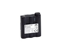 PB-70 PRO NIMH BATTERY PACK FOR XT70 PRO