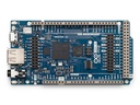 Arduino GIGA R1 Wi-Fi
