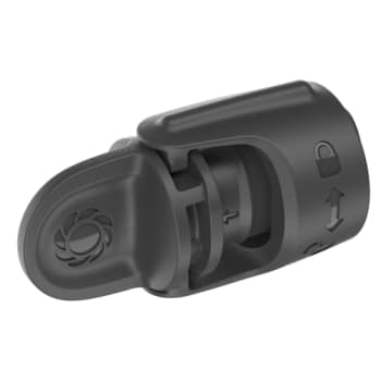 Gardena endeprop 13mm (1/2")