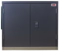 ABB teknik- og målerskab Kombi-Flex 1500