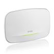 ZYXEL indendørs Access Point WiFi 7 250x160mm NWA110BE