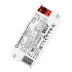 LEDVANCE LED-driver Performance 44W/700-1050mA DALI