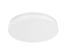 LEDApollo-E4 Rd450-11/22W-DIM-827/840
