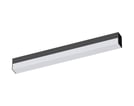 OPPLE LEDLinear Fiji L600  12 W CCT 3 0004 000 K 600 mm IP44