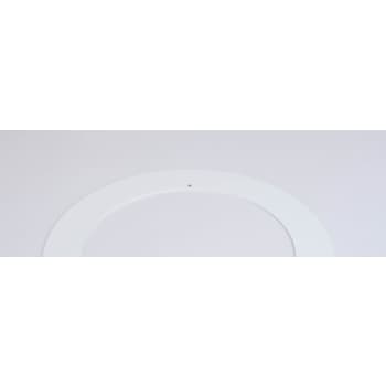 SLC Shift Rehab Ring 160-220 mm
