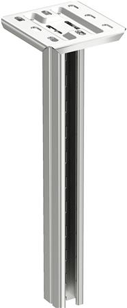 Loftpendel 20 280mm FZV