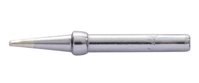 Spids til VTS25LFN - 0,8mm (1/32)
