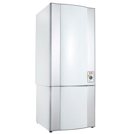 VANDVARMER 300L 3KW/400V 88GR