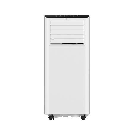 MOBILT KLIMAANLÆG AC PAC-07