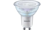 Philips MASTER Value LEDspot 365lm 3,7W (50W) GU10 930 36° Dæmpbar 5-pak