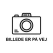 VAERK membrandåse IP65 grå