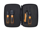 Smart probe VAC sæt m/T405i T410i T605i og T805I