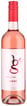 2025 Pretty Gorgeous Rose Pays d'Herault Frankrig