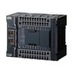 Sysmac NX1P CPU 24 Digital Transistor I/O (PNP)
