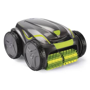 Zodiac Robot GV 5220