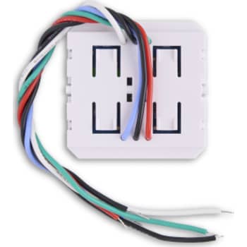 Hue kompatibel Zigbee coupler til FUGA og OPUS66