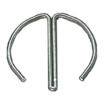 LÅSERING TIL 3/4" KRAFTOPPE