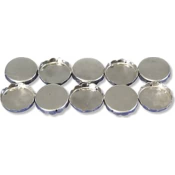 Kapsel til sæbemagnet