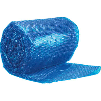 Poolcover Summer Ø4,6