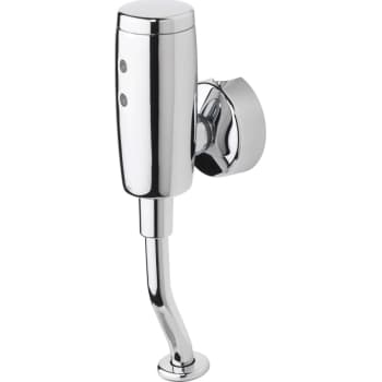 Oras Electra bluetooth urinal armatur 6 v