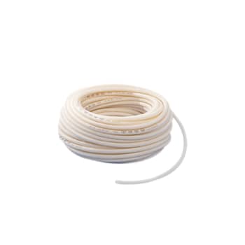 FLEXRØR 16 MM (5/8") 50 METER