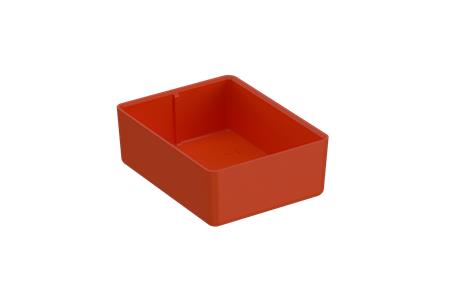 Endebeskyttelse CLX3 dobbelt